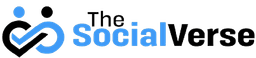 Socialverse